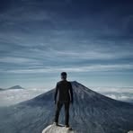 Inversi Warna - Facebook Profile Picture of Inversi Warna (@edward.weevil.547) on Facebook