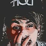 Profile Picture of PANKAJ BHARDWAJ (@pankaj_bhardwaj13) on Instagram