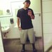 Profile Picture of Paul Lara (@beastman_paul) on Twitter