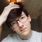 Profile Picture of Kyle Pointon (@kylepointon) on Instagram