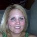 Profile Picture of Michelle Claps (@michelleclaps) on Pinterest