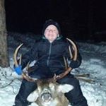 Profile Picture of Chris Dupuis (@chris.dupuis.927) on Instagram