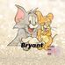 Profile Picture of Sharon Bryant (@sharon.bryant.54943) on Facebook