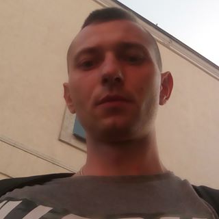 Profile Picture of Daniel Brzeziński (@daniel.brzezinski.129) on Facebook