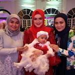 Profile Picture of Siti Norsaida Tarudin (@sitinorsaidatarudin) on Instagram