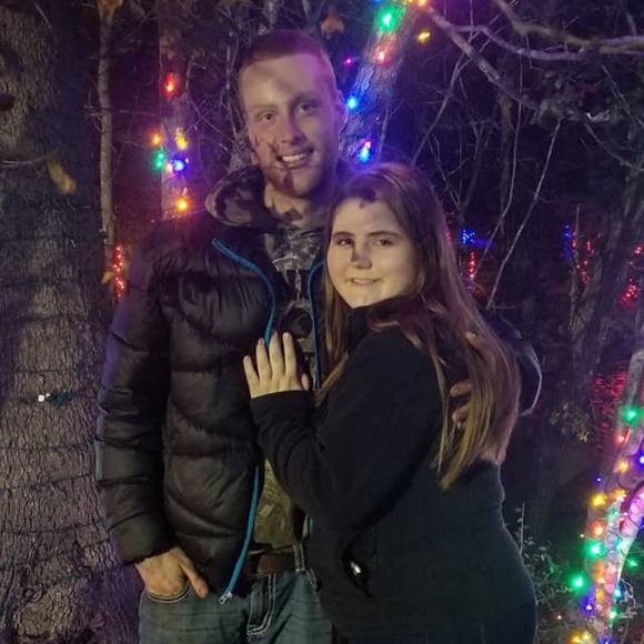 Profile Picture of Connor Buendel (@connorbuendel) on Poshmark