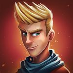 Profile Picture of Lachlan (@lachlanig) on Instagram