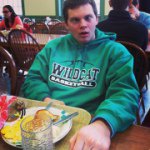 Profile Picture of Jesse Bowman (@jessestories) on Instagram