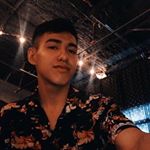 Profile Picture of Caleb Vasquez (@caleb_v2) on Instagram