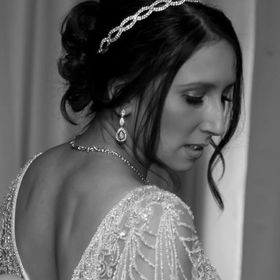 Profile Picture of Jennifer Stringer (@jenniferstringer92) on Pinterest