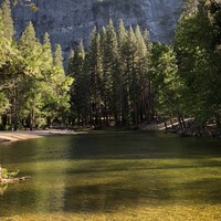 Profile Picture of Andrew Castellon (@andrew-castellon-2) on Quora