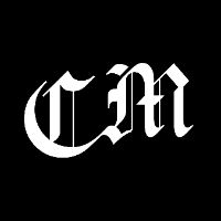 Chris M - Tiktok Profile Picture of Chris M (@chrism_boxing) on Tiktok