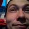 Profile Picture of John Heick (@john.heick.56) on Facebook