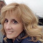 Profile Picture of Christine Schelb Malikowski (@christinemalikowski) on Instagram