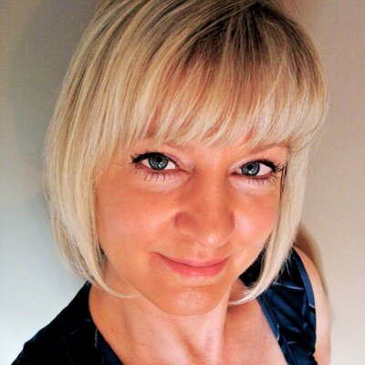 Profile Picture of Kim Wiens (@fairwindsimport) on Twitter