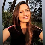 Profile Picture of Barbara Biesek (@barbarabieseek) on Instagram