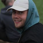 Profile Picture of Nicholas Friesen (@nicholasfriesen30) on Instagram