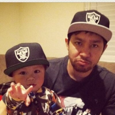 Profile Picture of Jon Biala (@jonbiala) on Twitter