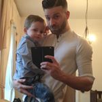 Profile Picture of Carl Goodwin (@goodwin.carl) on Instagram