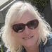Profile Picture of Sheree Baxter McLaughlin (@sheree.b.mclaughlin) on Facebook