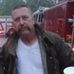 Profile Picture of Ronnie Dean (@ronnie.dean.5686) on Facebook