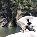 Profile Picture of Kung Hung Li (@eggsandy721) on Instagram