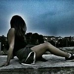Profile Picture of Aurora Pascual Monge (@pascualaurora) on Instagram