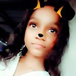 Profile Picture of ÀÑÁĐÍÂ ßÈÙBÃŔŘÃÑ (@seubarran_) on Instagram