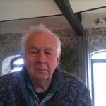 Profile Picture of Stuart Gurney (@stuart.gurney1) on Instagram