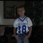 Profile Picture of Nicholas arnold (@nicarnold18) on Instagram