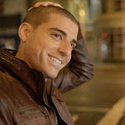 Profile Picture of David Lally (@DavidLally) on Youtube