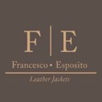 Profile Picture of Francesco Esposito (@francesco_leatherjackets) on Instagram