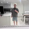 Profile Picture of Jacob.Gibbs (@gibbsy1631) on Tiktok