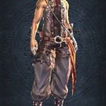 Profile Picture of Jeff Marek (@theactualbiggestuhfaneverr129) on Instagram