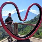 Dylan Dority - Facebook Profile Picture of Dylan Dority (@dylan.dority.39) on Facebook