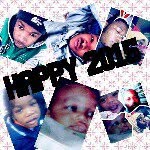 anesshia Barr - Instagram Profile Picture of anesshia Barr (@anesshia_barr) on Instagram