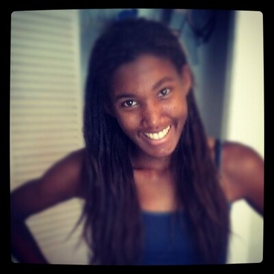 Profile Picture of Alexislove!:) (@AlexisHuth) on Twitter