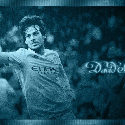 段原幸浩  - Twitter Profile Picture of 段原幸浩  (@Dan1225Yuki) on Twitter