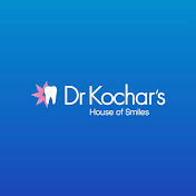 Profile Picture of Dr. Kochar's House Of Smiles (@dr.kocharshouseofsmiles36) on Youtube