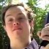 Profile Picture of David Lowder (@@canitazeyou) on Tiktok