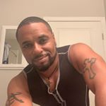 Profile Picture of Brian 