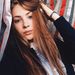 Profile Picture of Yulya Davidenko (@yulyadavidenko) on Pinterest