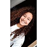 Profile Picture of Bianca Jordana Bruna Varela (@bianca_jordana_) on Instagram