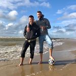 Profile Picture of Nick Müller (@mueller.nick) on Instagram