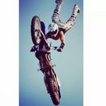 Profile Picture of justi.nmize (@justi.nmize) on Instagram