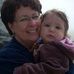 Profile Picture of Lynne Caruso (@lynne.caruso.5) on Facebook