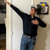 Profile Picture of Luis Wong (@AskLui) on Youtube