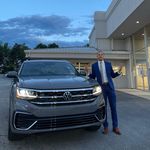 Profile Picture of Brandon SellsCars (@_brandonsellscars) on Instagram