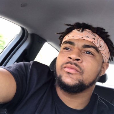 Profile Picture of Michael Latimore (@m_latimore1) on Twitter