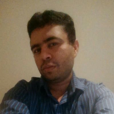Profile Picture of Deep Dutta (@deepdutta87) on Twitter